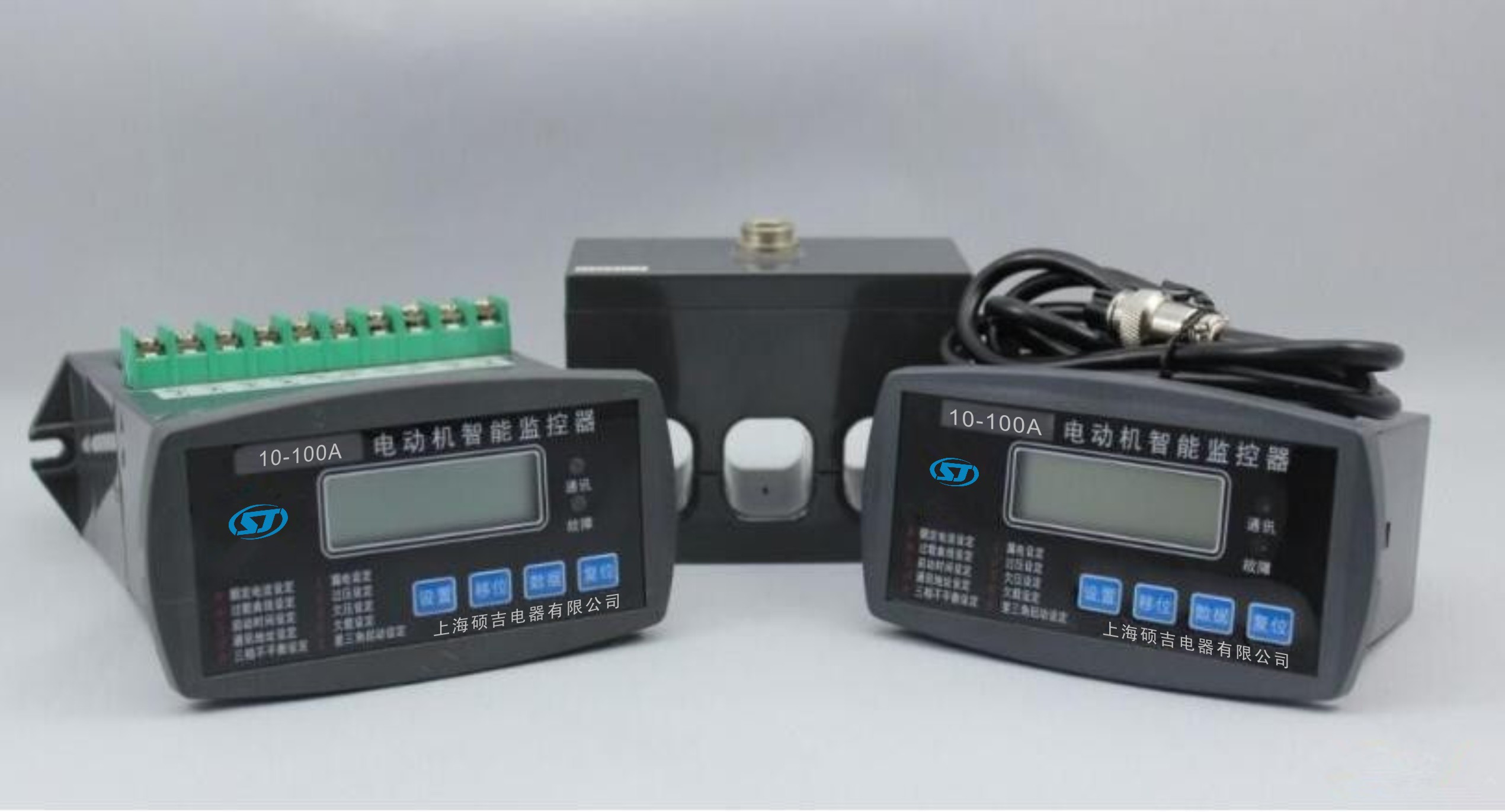 天津電動(dòng)機(jī)保護(hù)器哪里有賣？