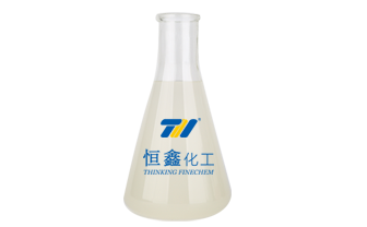 鋼管拉拔潤滑劑產品圖