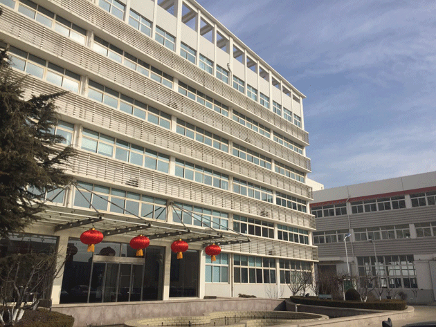 恒鑫化工恭祝大家豬年快樂、大吉大利