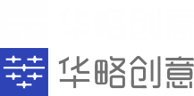 煙臺(tái)恒鑫化工科技有限公司logo標(biāo)志